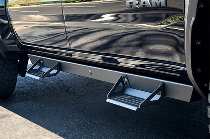 ici-alumilite-steps-dodge-ram.jpg