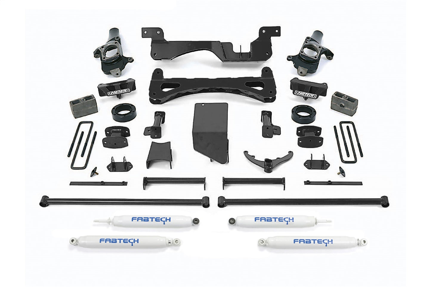 k1014-kit.jpg