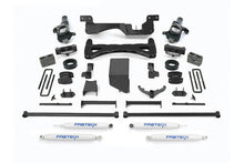 k1014-kit.jpg