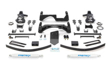 k1024-kit.jpg