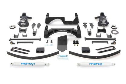 k1024-kit.jpg
