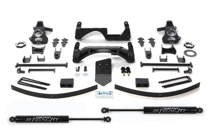 k1024m-kit.jpg