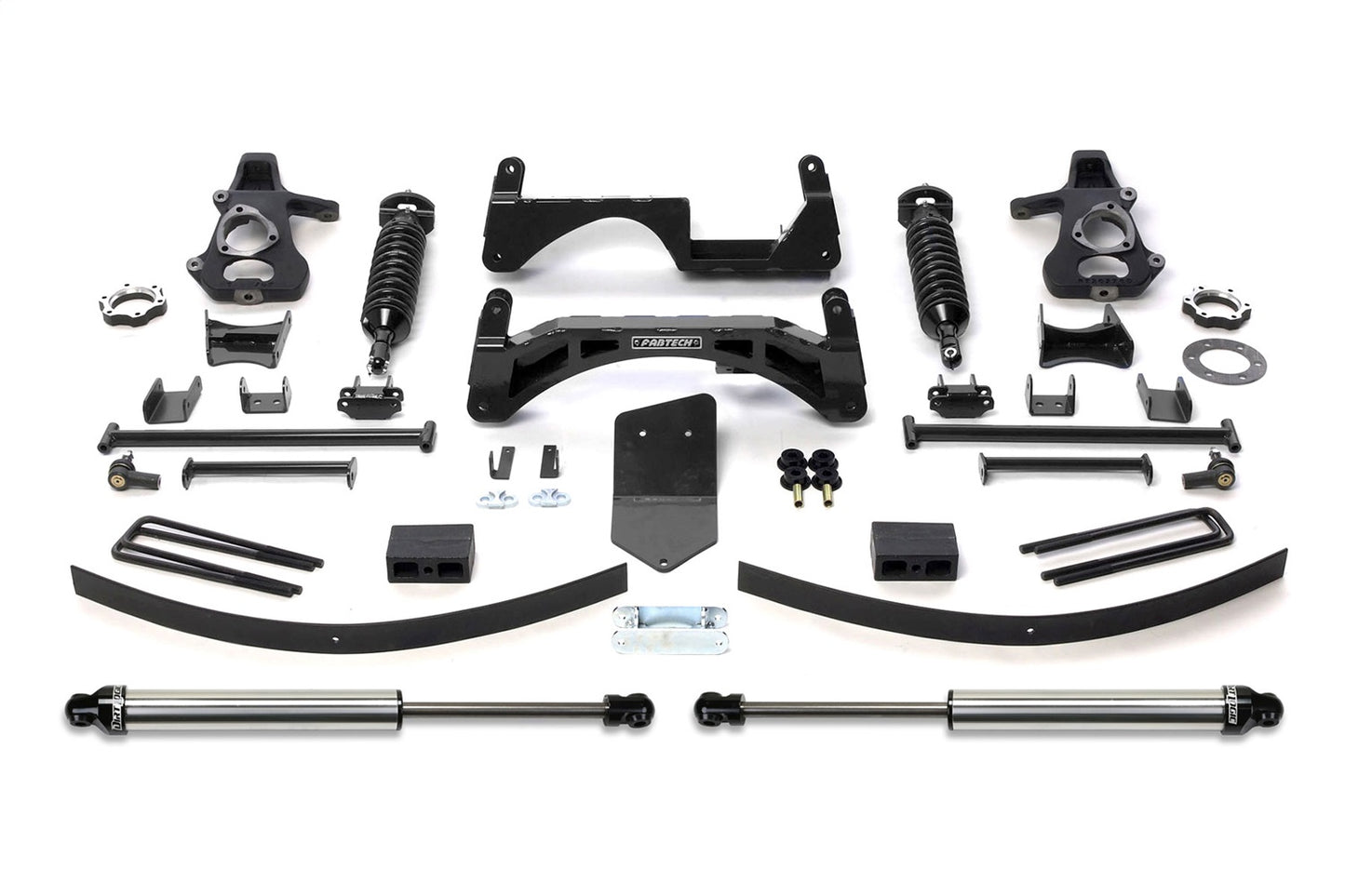 k1025dl-kit.jpg