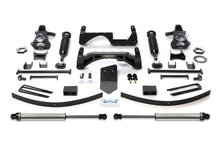 k1025dl-kit.jpg
