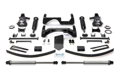 k1025dl-kit.jpg