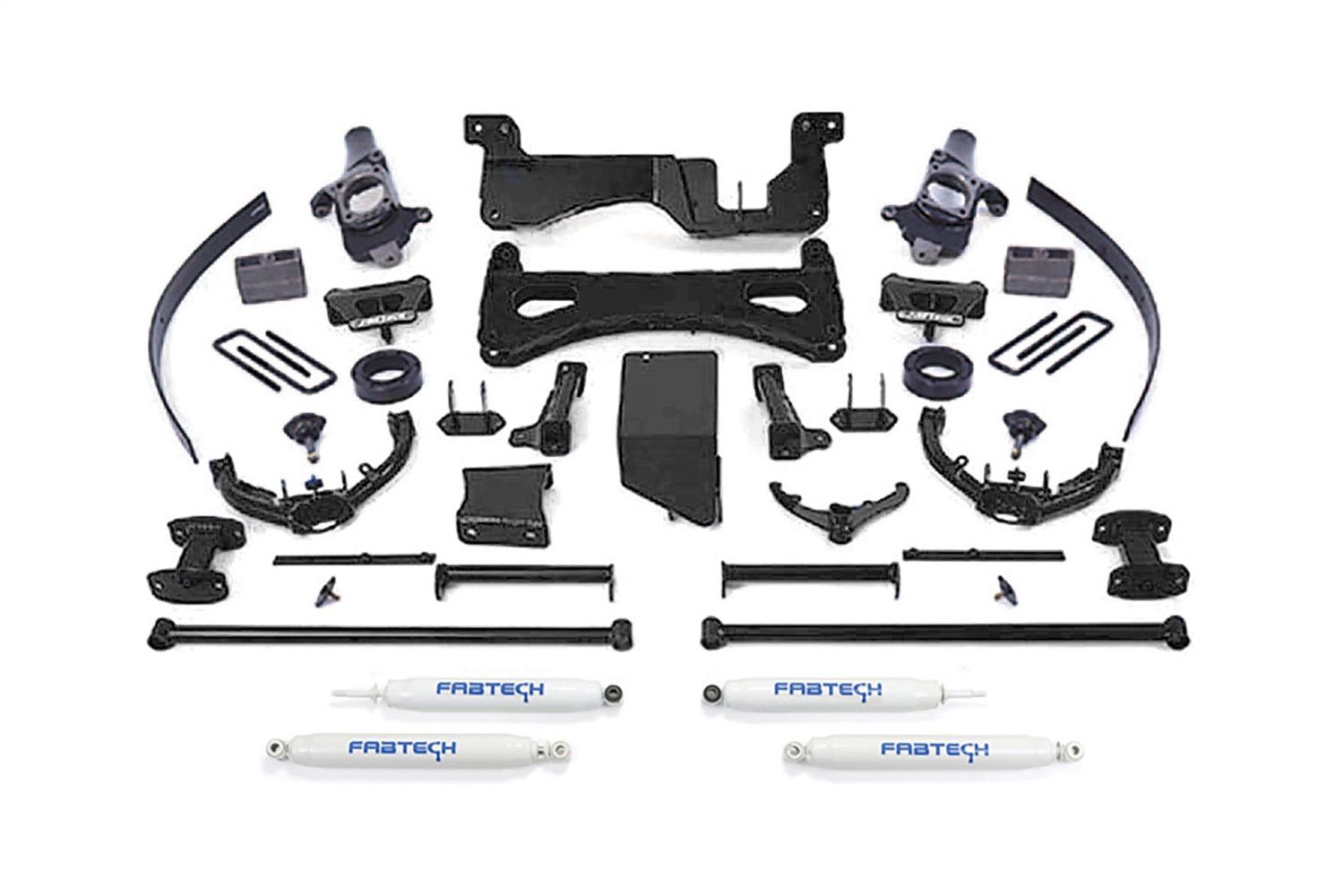 k1030-kit.jpg