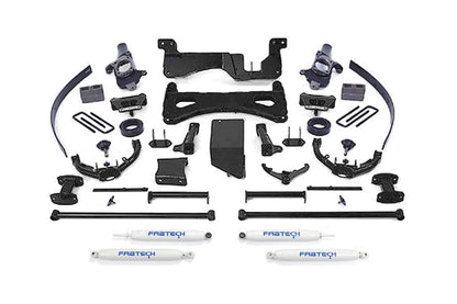 k1030-kit.jpg