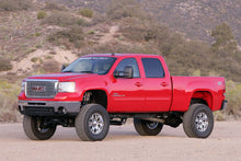 k1030_v2_20101206.jpg