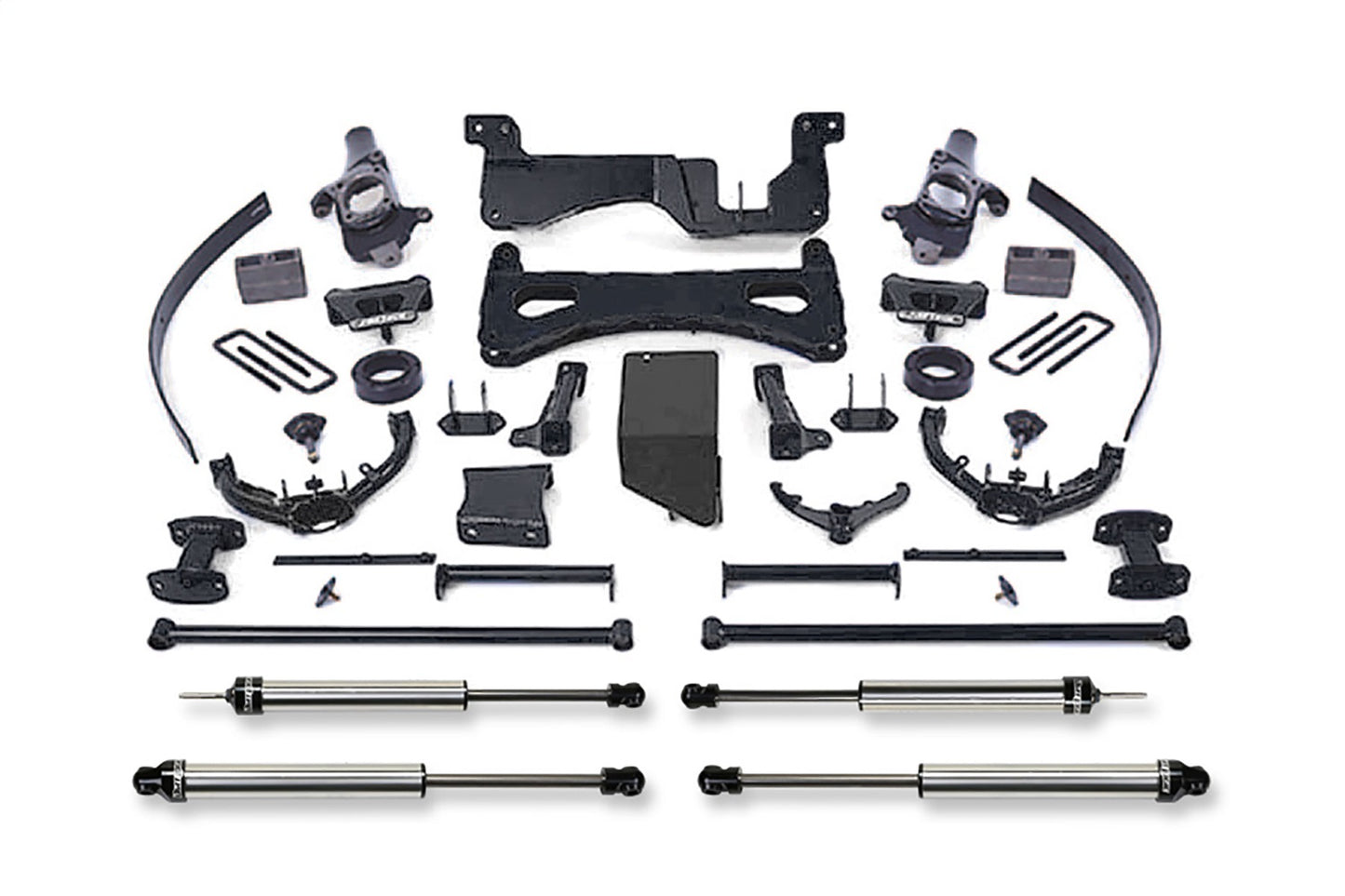k1030dl-kit.jpg