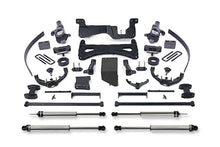 k1030dl-kit.jpg