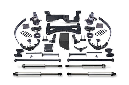 k1030dl-kit.jpg