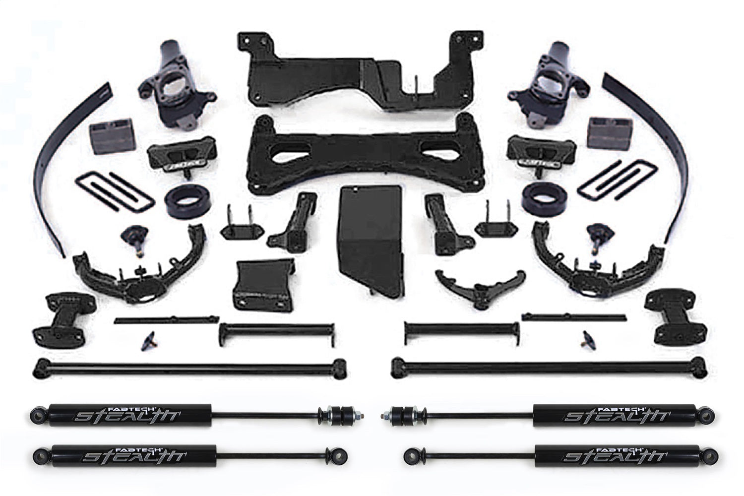 k1030m-kit.jpg