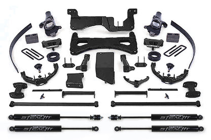 k1030m-kit.jpg