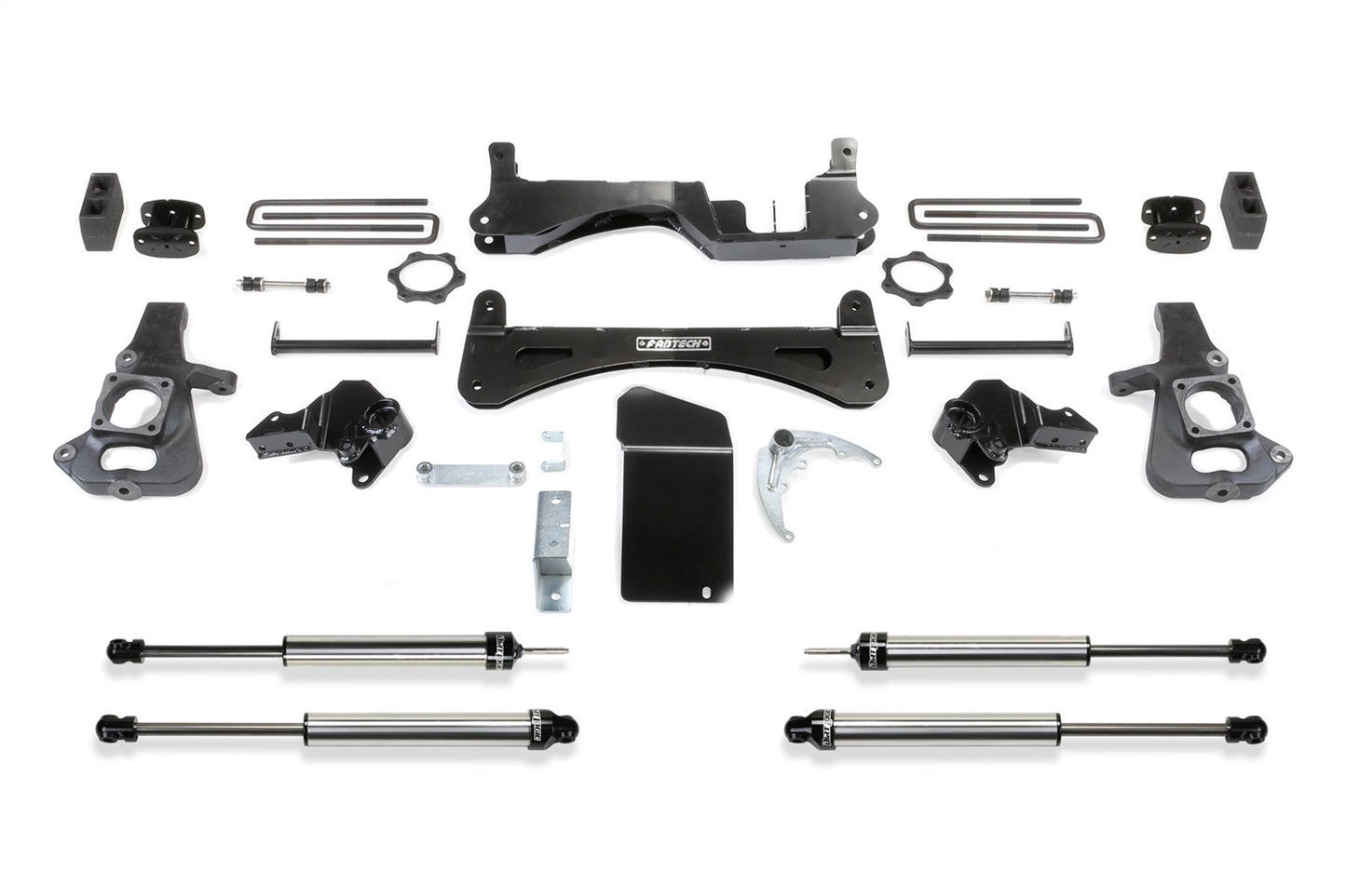 k1045dl-kit.jpg