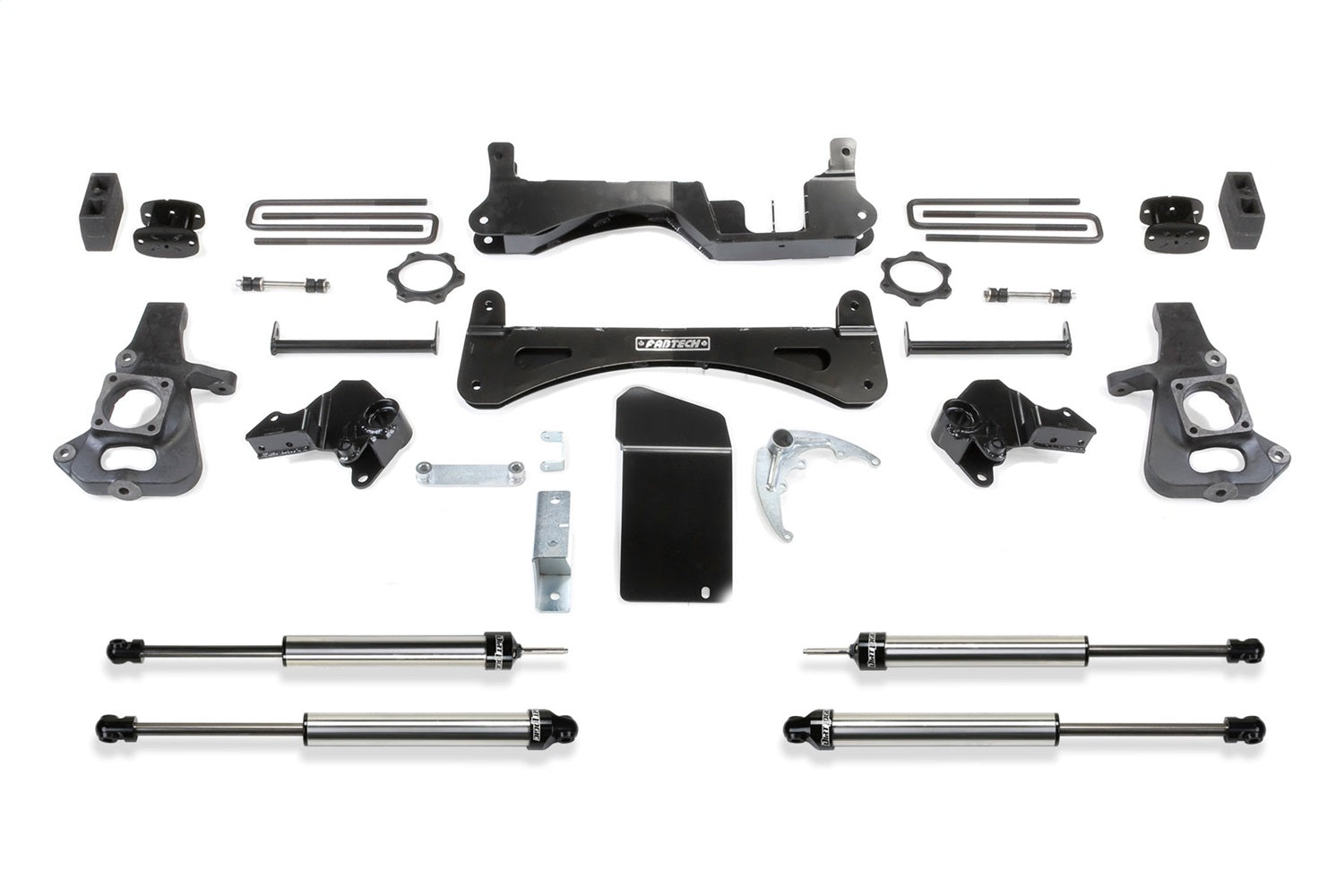 k1045dl-kit.jpg