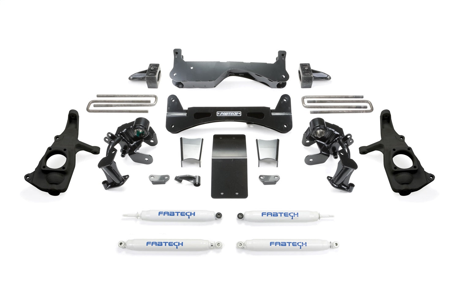 k1046-kit.jpg
