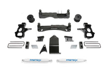 k1119-kit.jpg