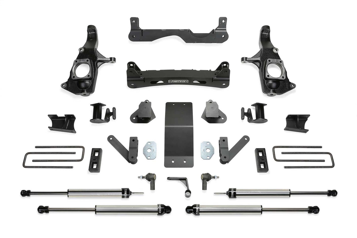 k1121dl-kit.jpg