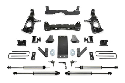k1123dl-kit.jpg