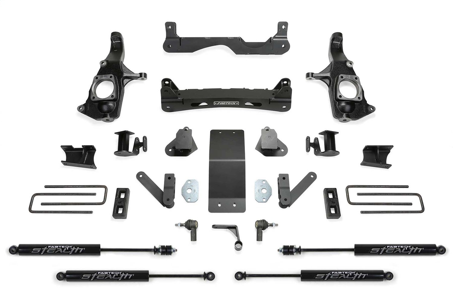k1123m-kit.jpg