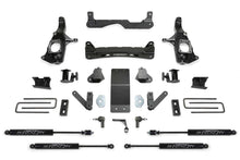 k1123m-kit.jpg