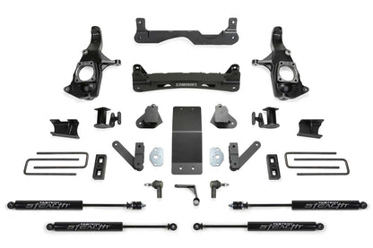 k1123m-kit.jpg
