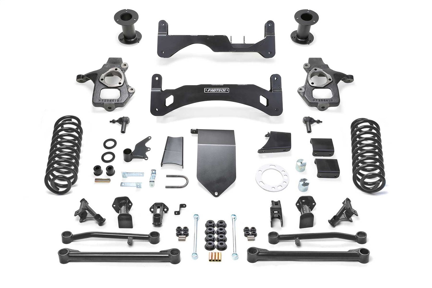 k1125-kit.jpg