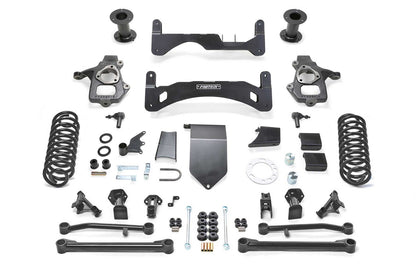 k1125-kit.jpg