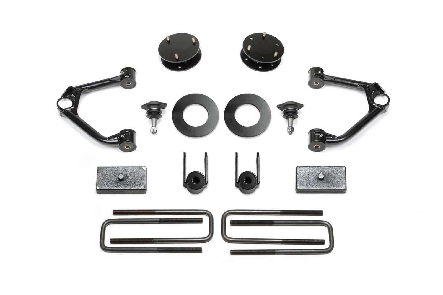 k1128-kit.jpg