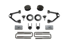 k1128-kit.jpg