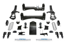 k1136-kit.jpg