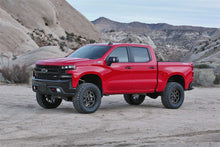 k1140dl-beauty.jpg