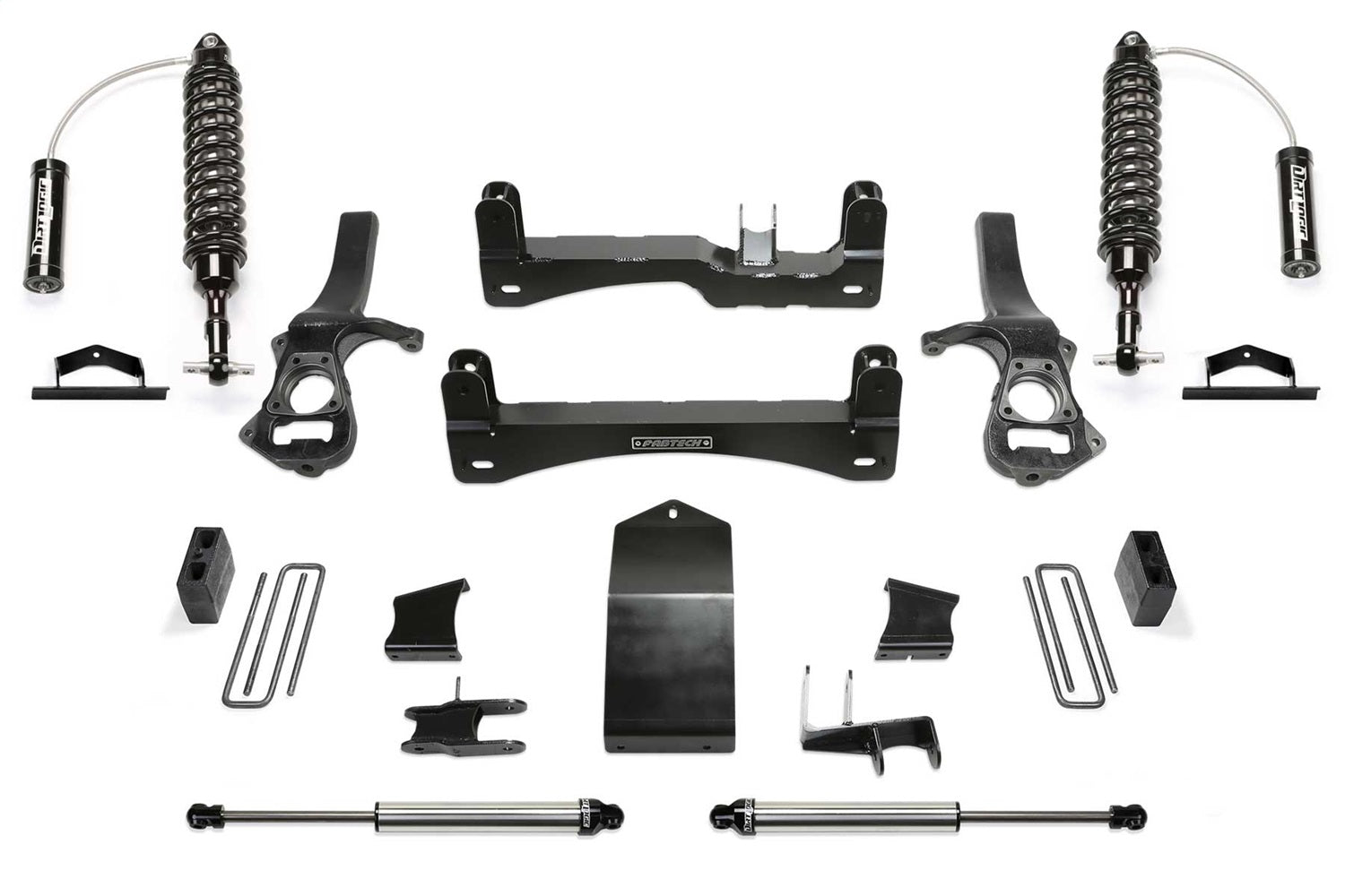 k1141dl-kit.jpg