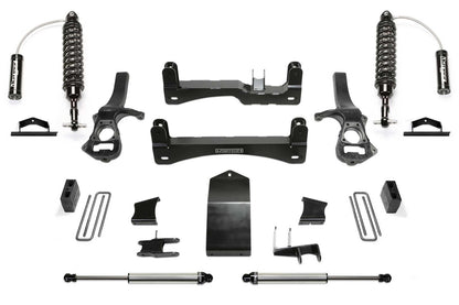 k1141dl-kit.jpg