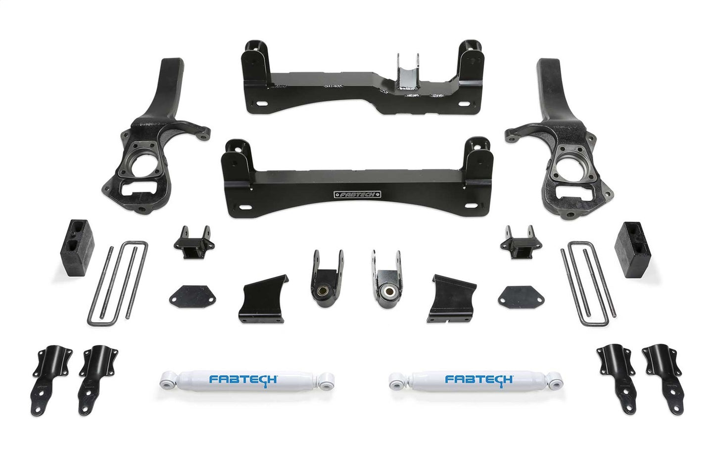 k1150-kit.jpg