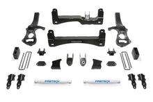 k1150-kit.jpg