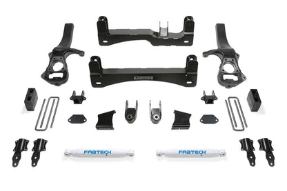 k1150-kit.jpg