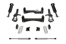 k1150dl-kit.jpg