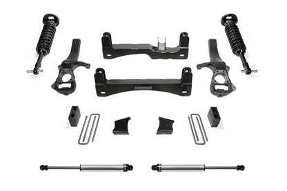 k1150dl-kit.jpg