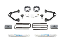 k1152-kit.jpg