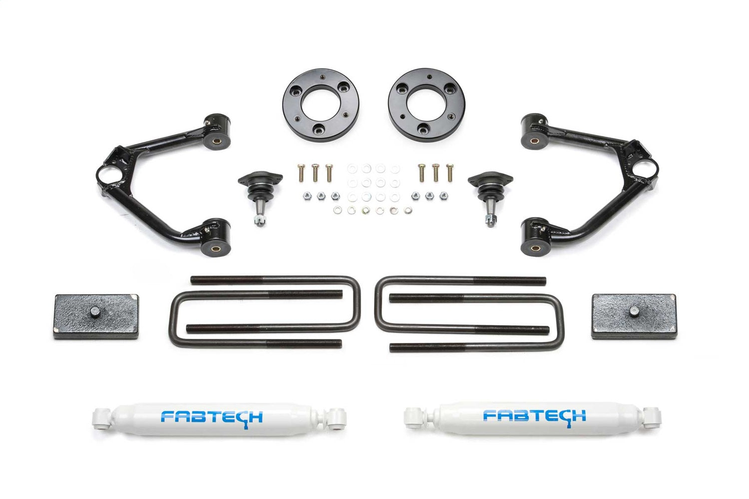 k1152-kit.jpg