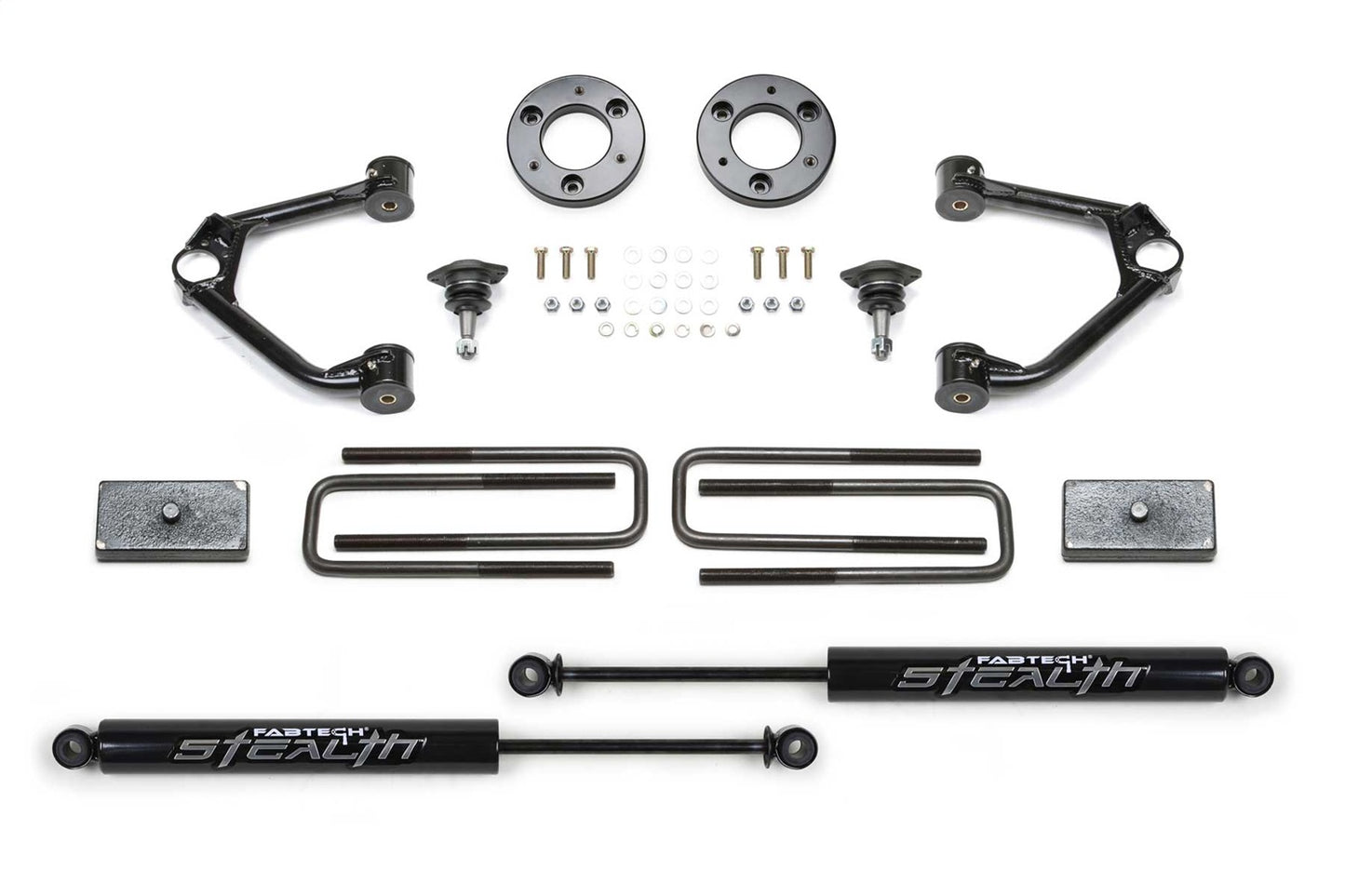 k1152m-kit.jpg