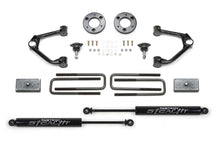k1152m-kit.jpg