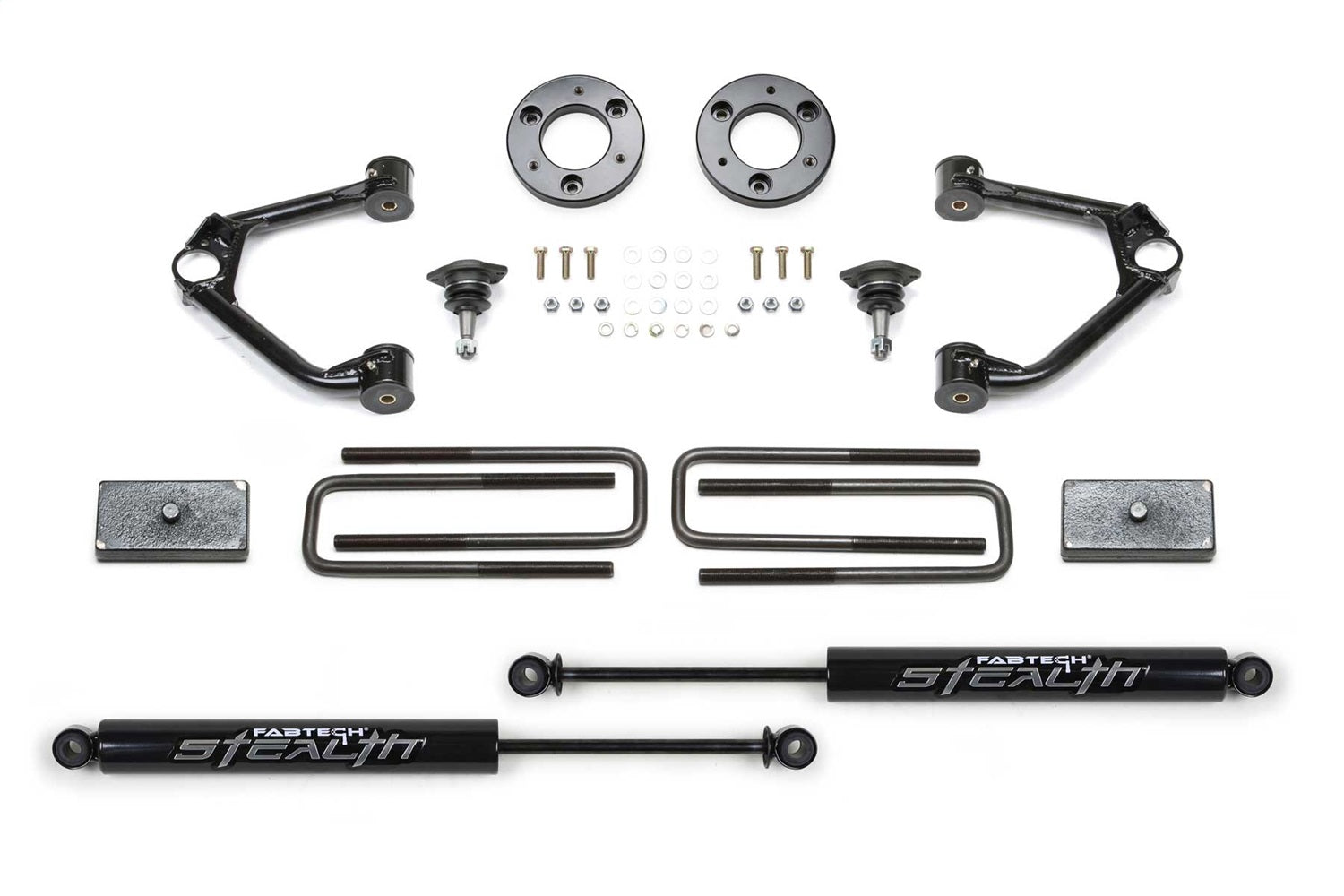 k1152m-kit.jpg