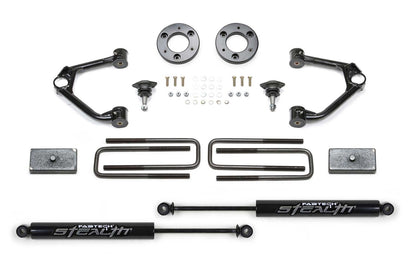 k1152m-kit.jpg