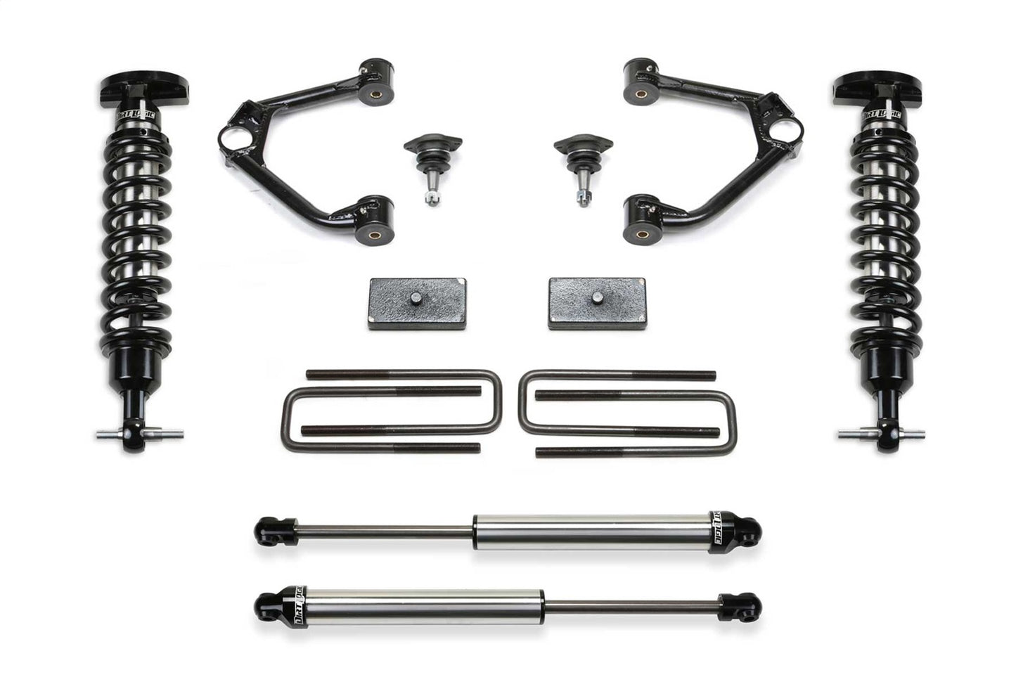 k1153dl-kit.jpg