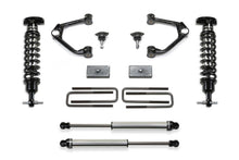 k1153dl-kit.jpg