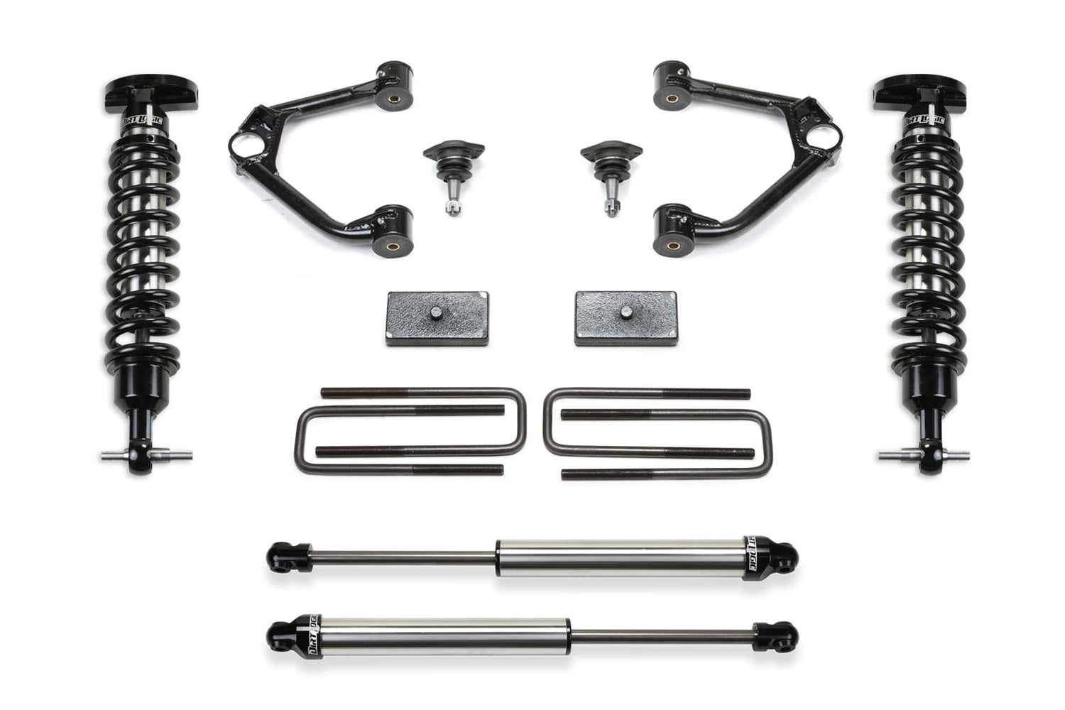 k1153dl-kit.jpg
