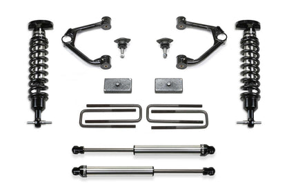 k1153dl-kit.jpg