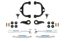 k1157-kit.jpg